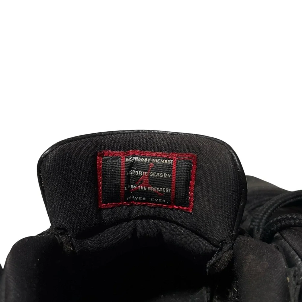 Size‎ 12 - Air Jordan 11 Retro Low Infrared 23 - AV2187-001